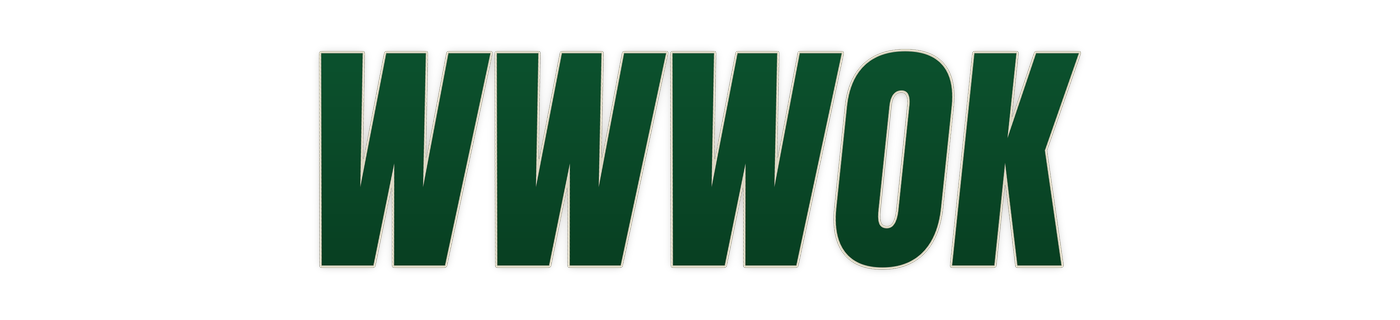 wwwok
